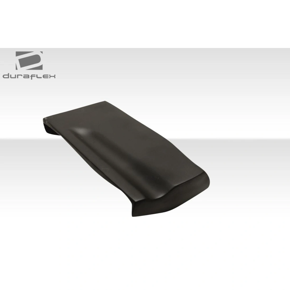 All kind of Exterior/Side Skirtsfor  Toyota Tacoma 2005. 7