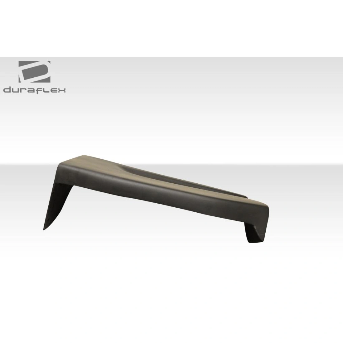 All kind of Exterior/Side Skirtsfor  Toyota Tacoma 2005. 9