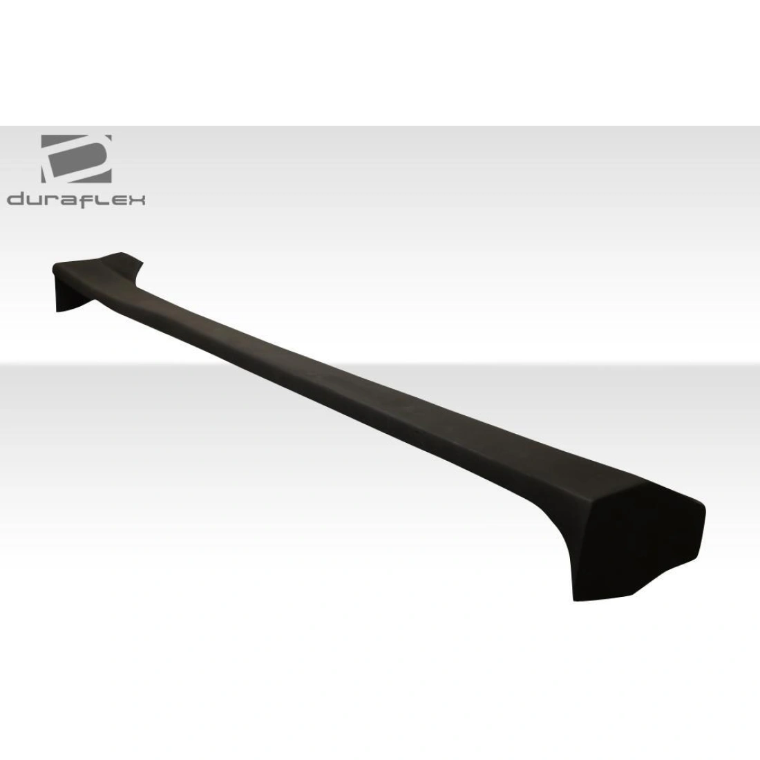 All kind of Exterior/Side Skirtsfor  Toyota Tacoma 2005. 13