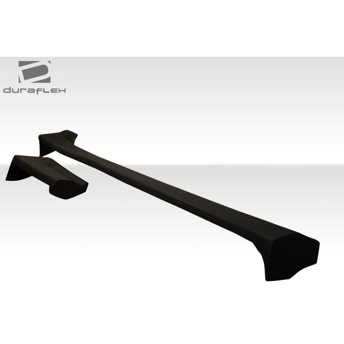 All kind of Exterior/Side Skirtsfor  Toyota Tacoma 2005. 15