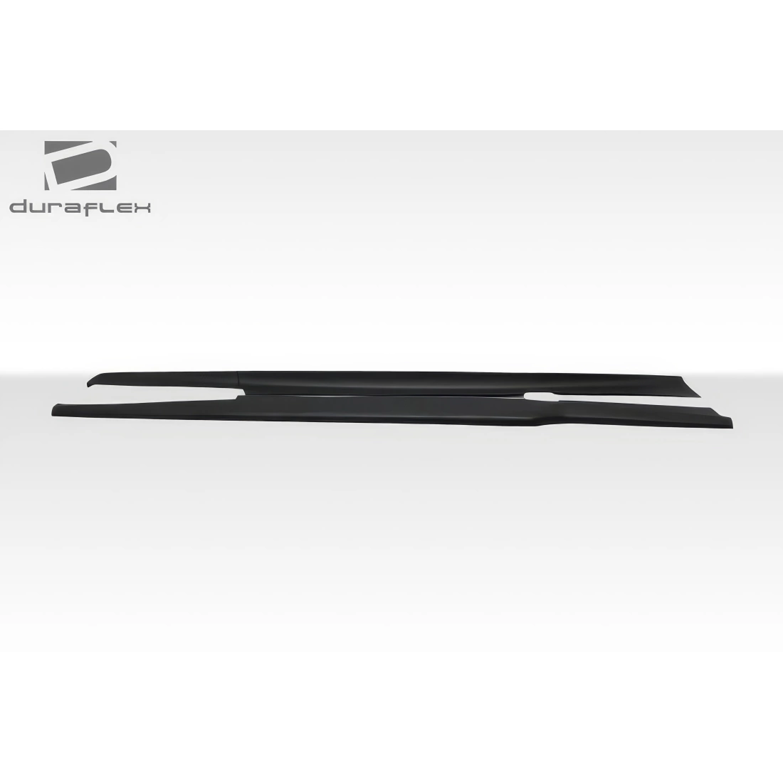 All kind of Exterior/Other Exteriorfor  Chevrolet Corvette 1997. 4