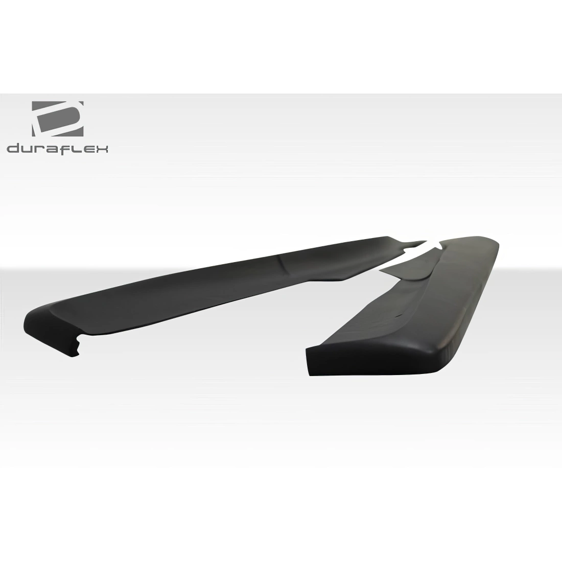 All kind of Exterior/Other Exteriorfor  Chevrolet Corvette 1997. 5