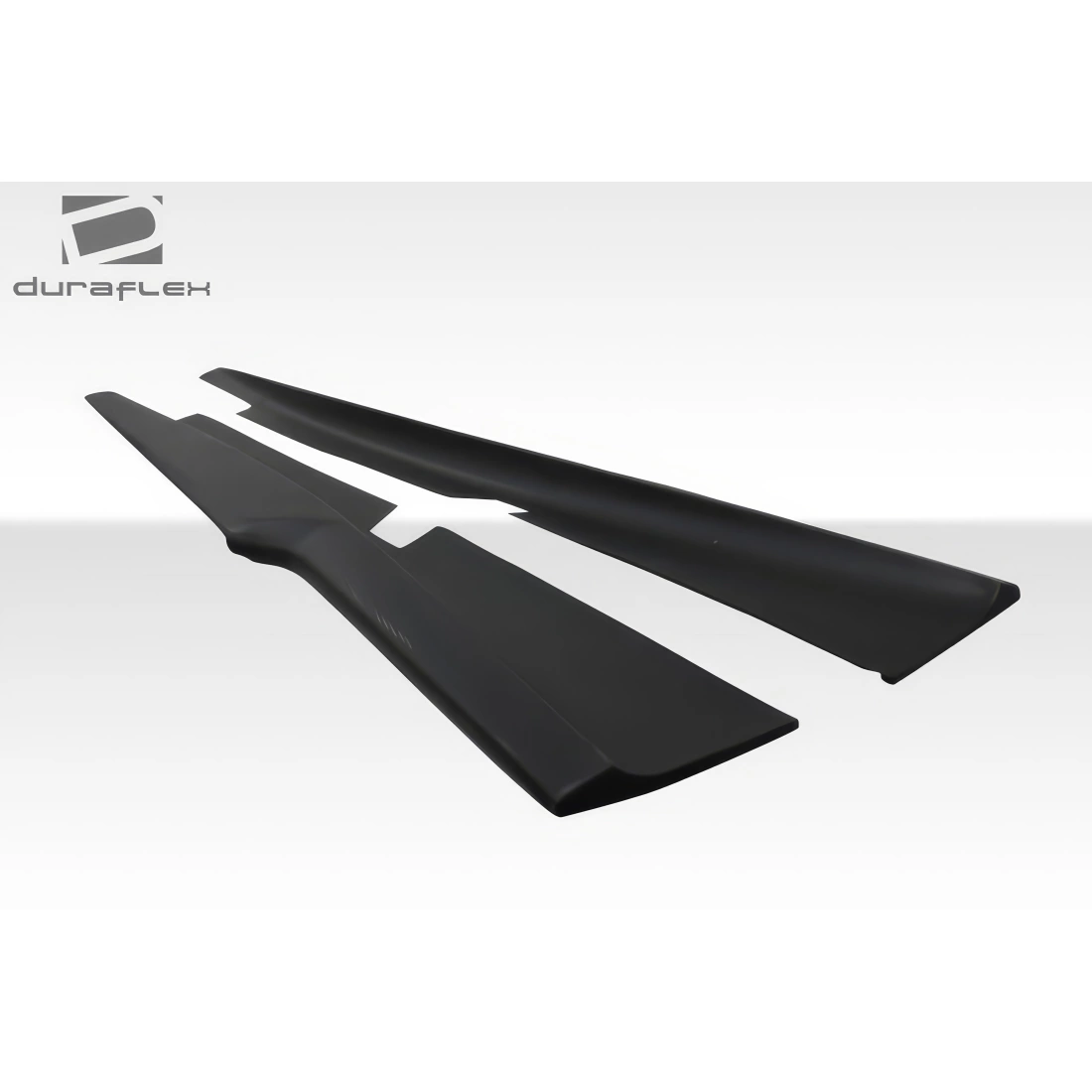 All kind of Exterior/Other Exteriorfor  Chevrolet Corvette 1997. 6