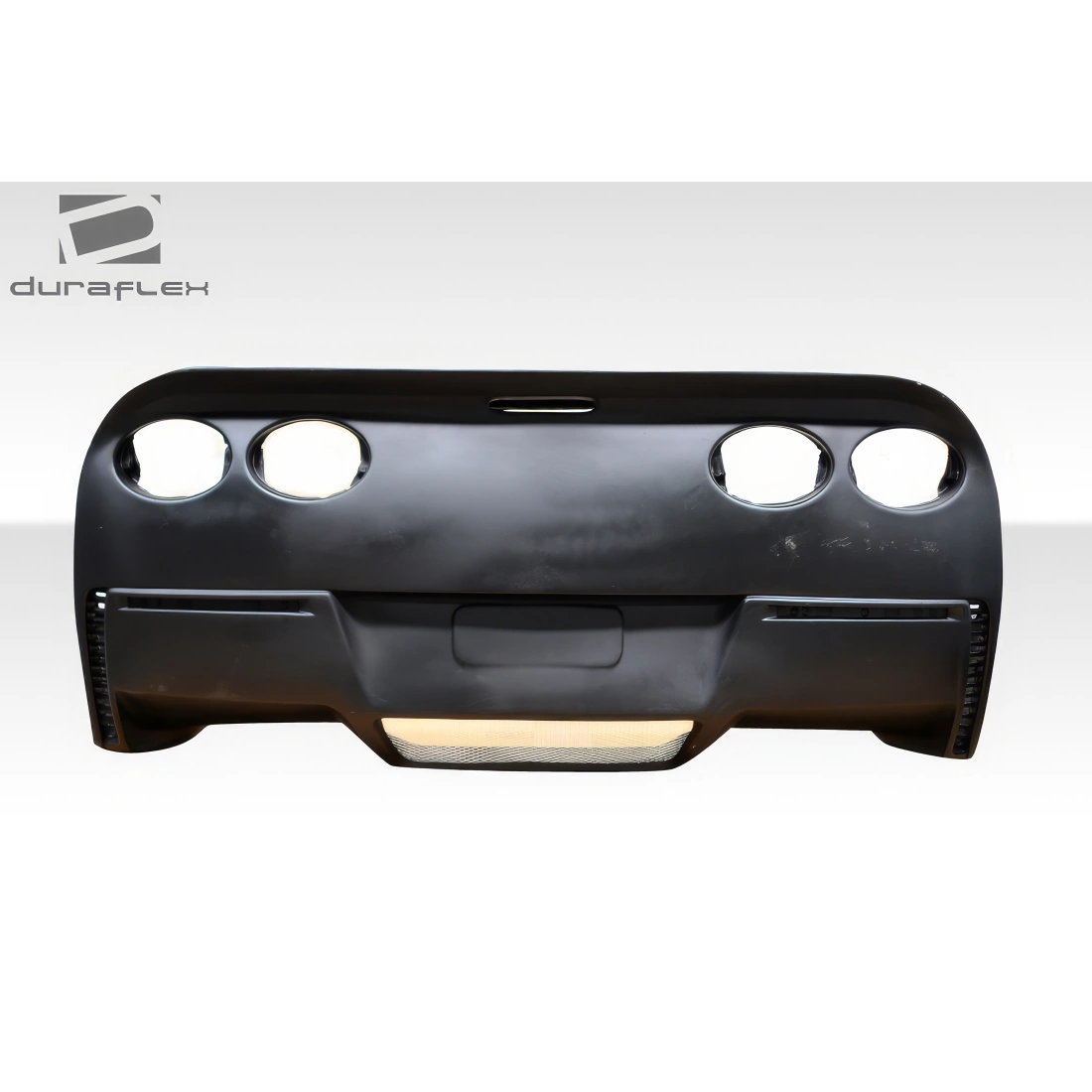 All kind of Exterior/Rear Bumpersfor  Chevrolet Corvette 1997. 3