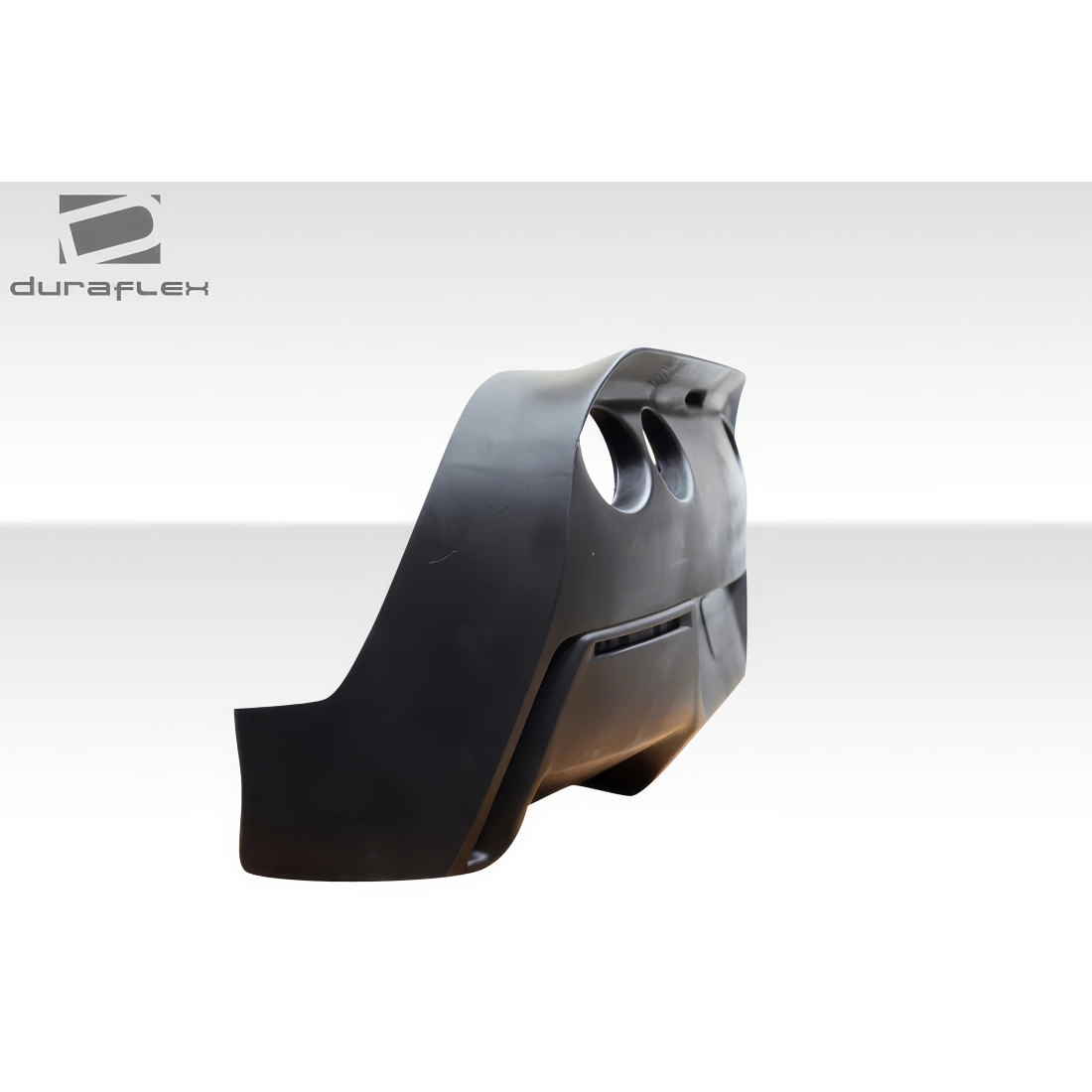 All kind of Exterior/Rear Bumpersfor  Chevrolet Corvette 1997. 5