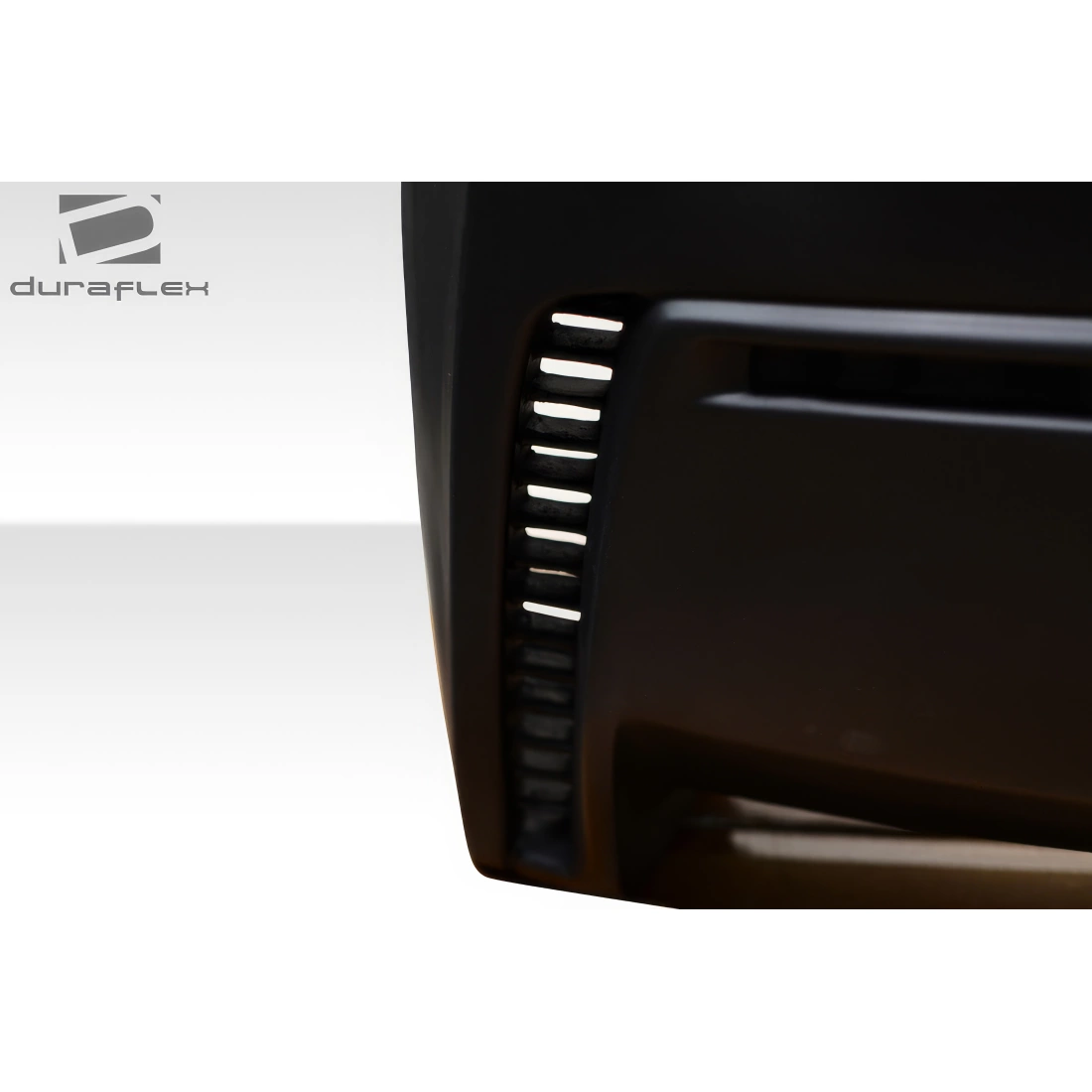 All kind of Exterior/Rear Bumpersfor  Chevrolet Corvette 1997. 6