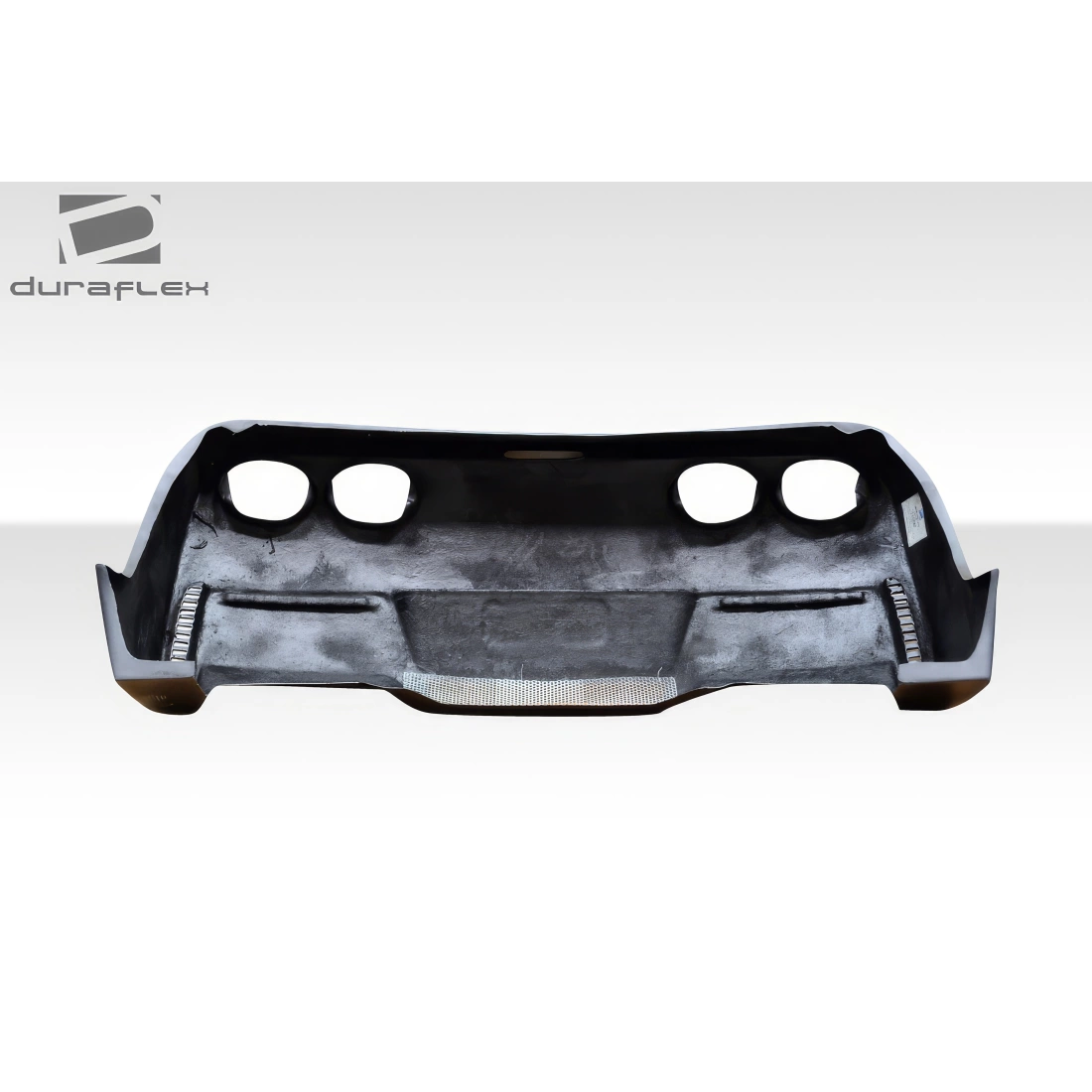 All kind of Exterior/Rear Bumpersfor  Chevrolet Corvette 1997. 7