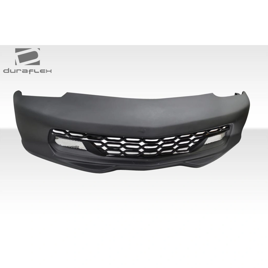 All kind of Exterior/Front Bumpersfor Chevrolet Corvette 1997. 7