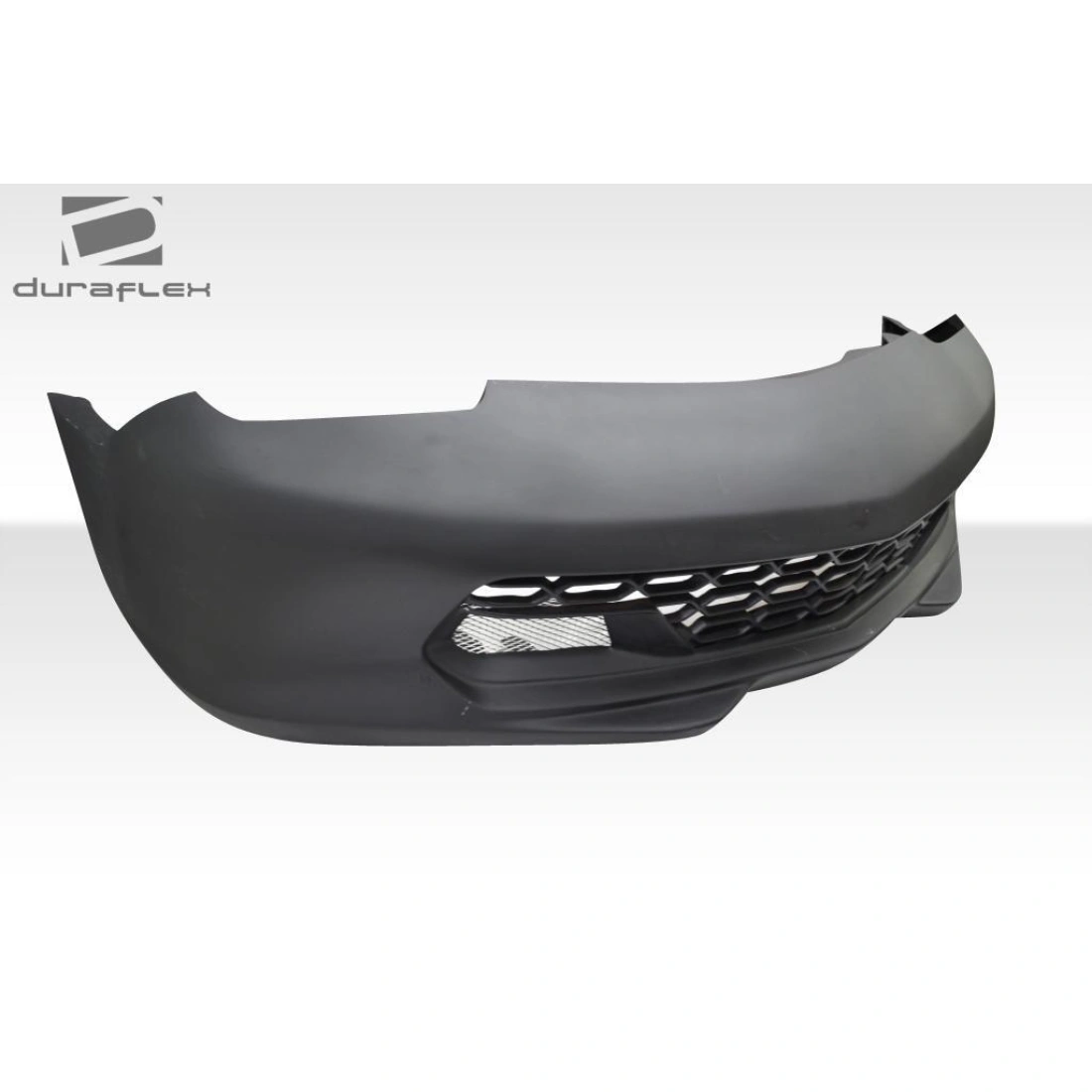 All kind of Exterior/Front Bumpersfor Chevrolet Corvette 1997. 9