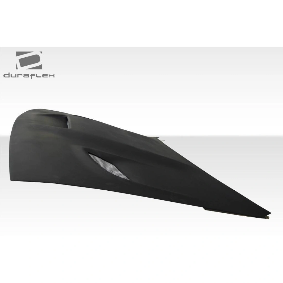 All kind of Exterior/Hoodsfor Dodge Challenger 2008. 13