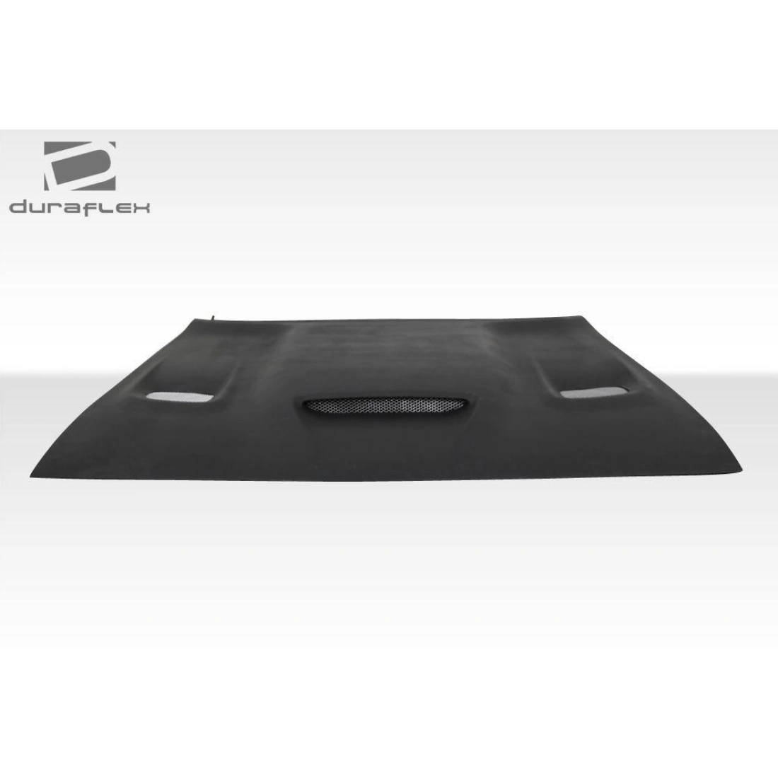 All kind of Exterior/Hoodsfor Dodge Challenger 2008. 17