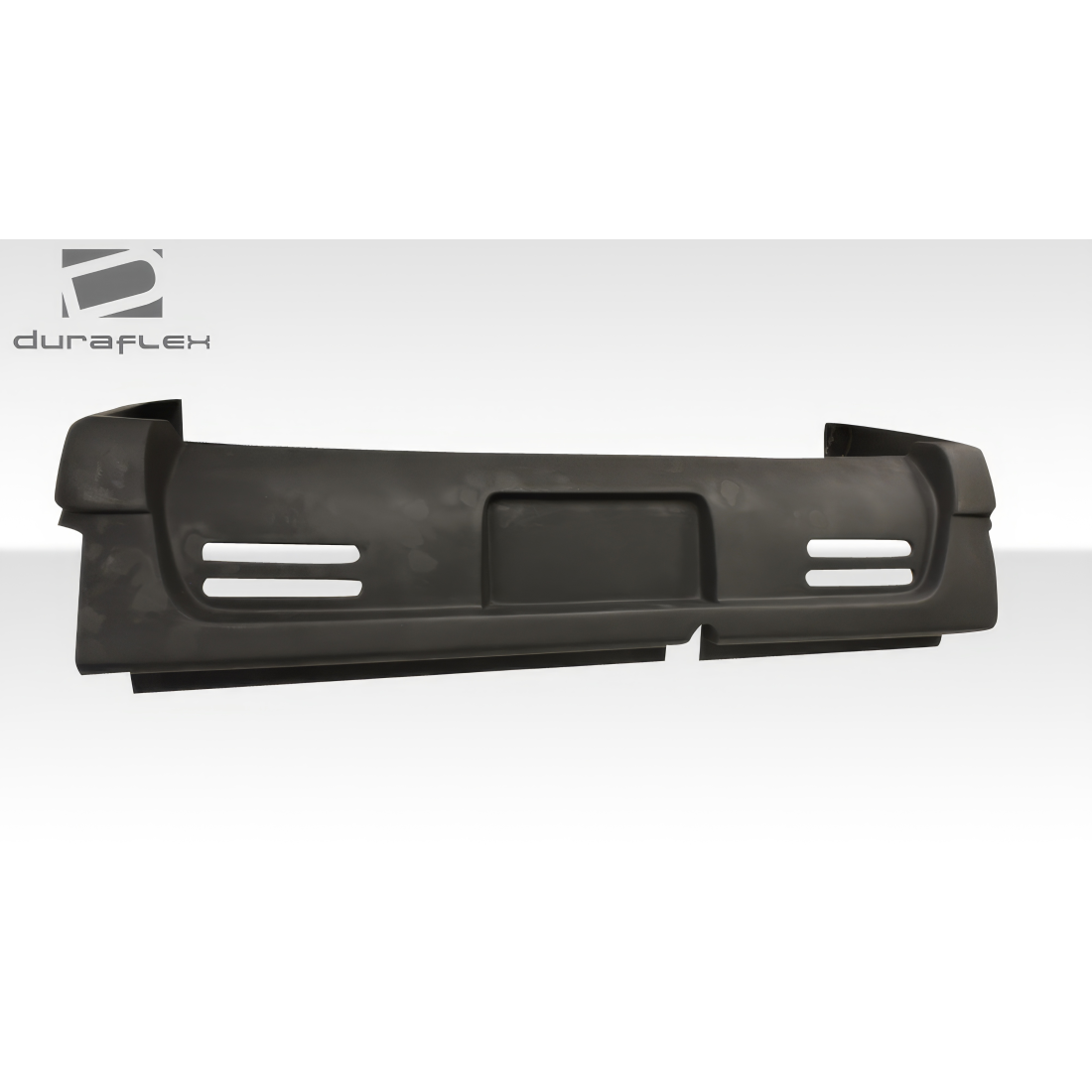 All kind of Exterior/Rear Bumpers or Lipsfor  Chevrolet Colorado 2004. 