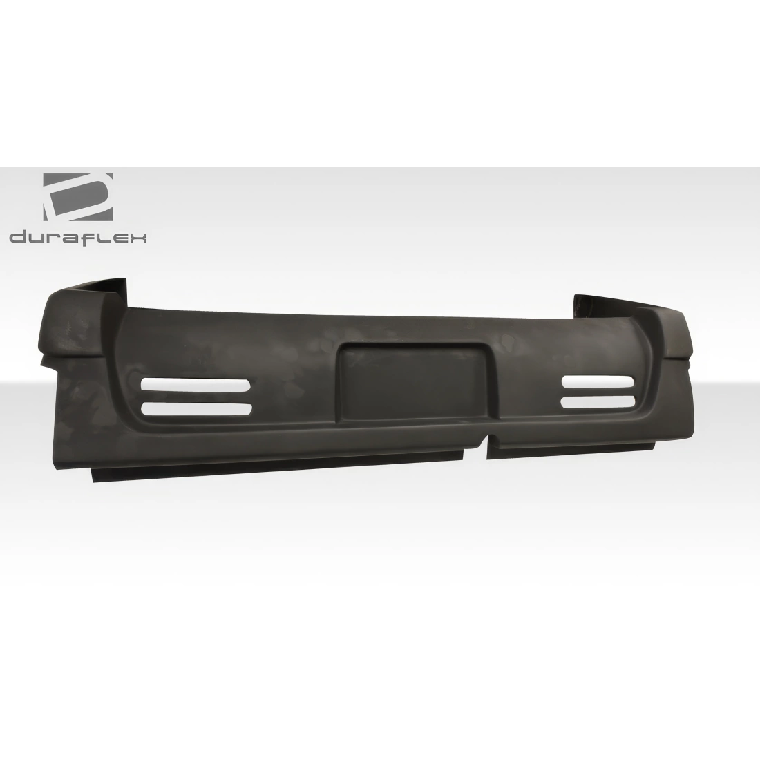 All kind of Exterior/Rear Bumpersfor  Chevrolet Colorado 2004. 3