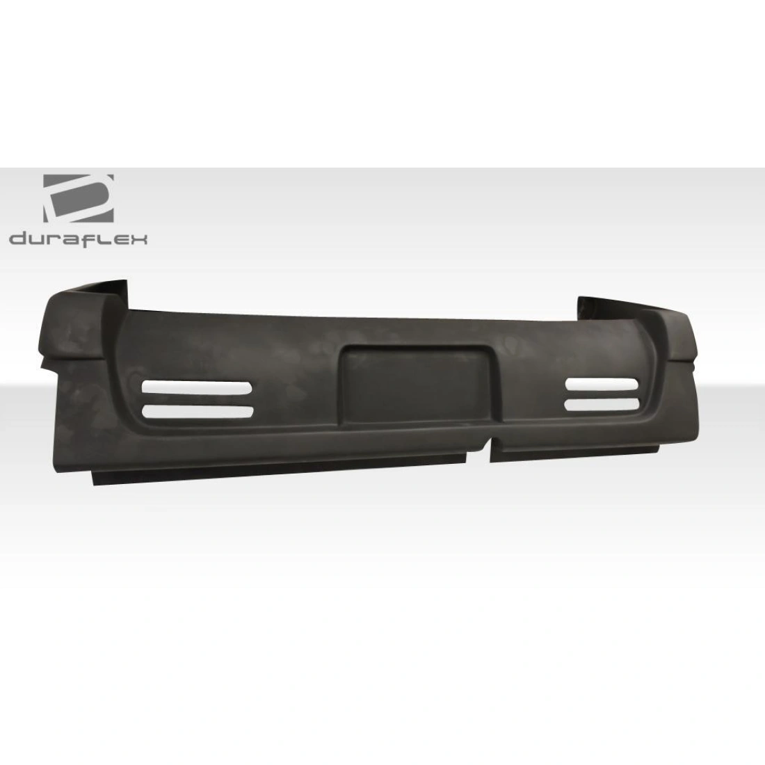 All kind of Exterior/Rear Bumpersfor Chevrolet Colorado 2004. 7