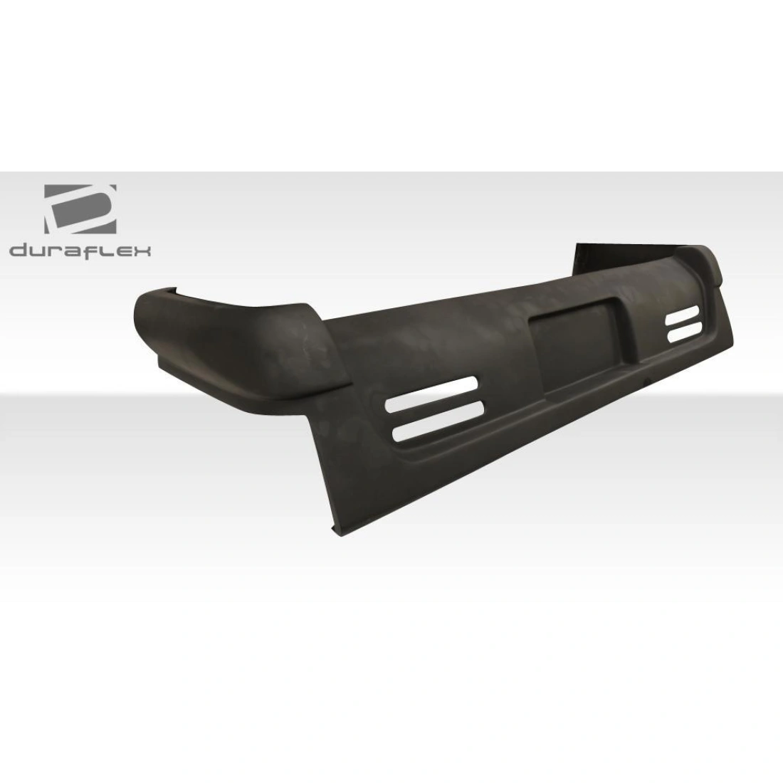 All kind of Exterior/Rear Bumpersfor Chevrolet Colorado 2004. 9