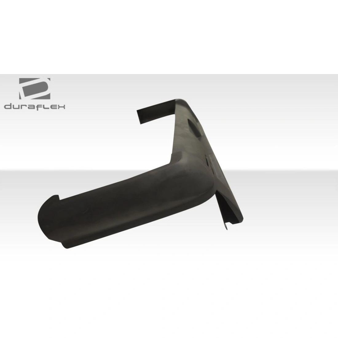 All kind of Exterior/Rear Bumpersfor Chevrolet Colorado 2004. 11