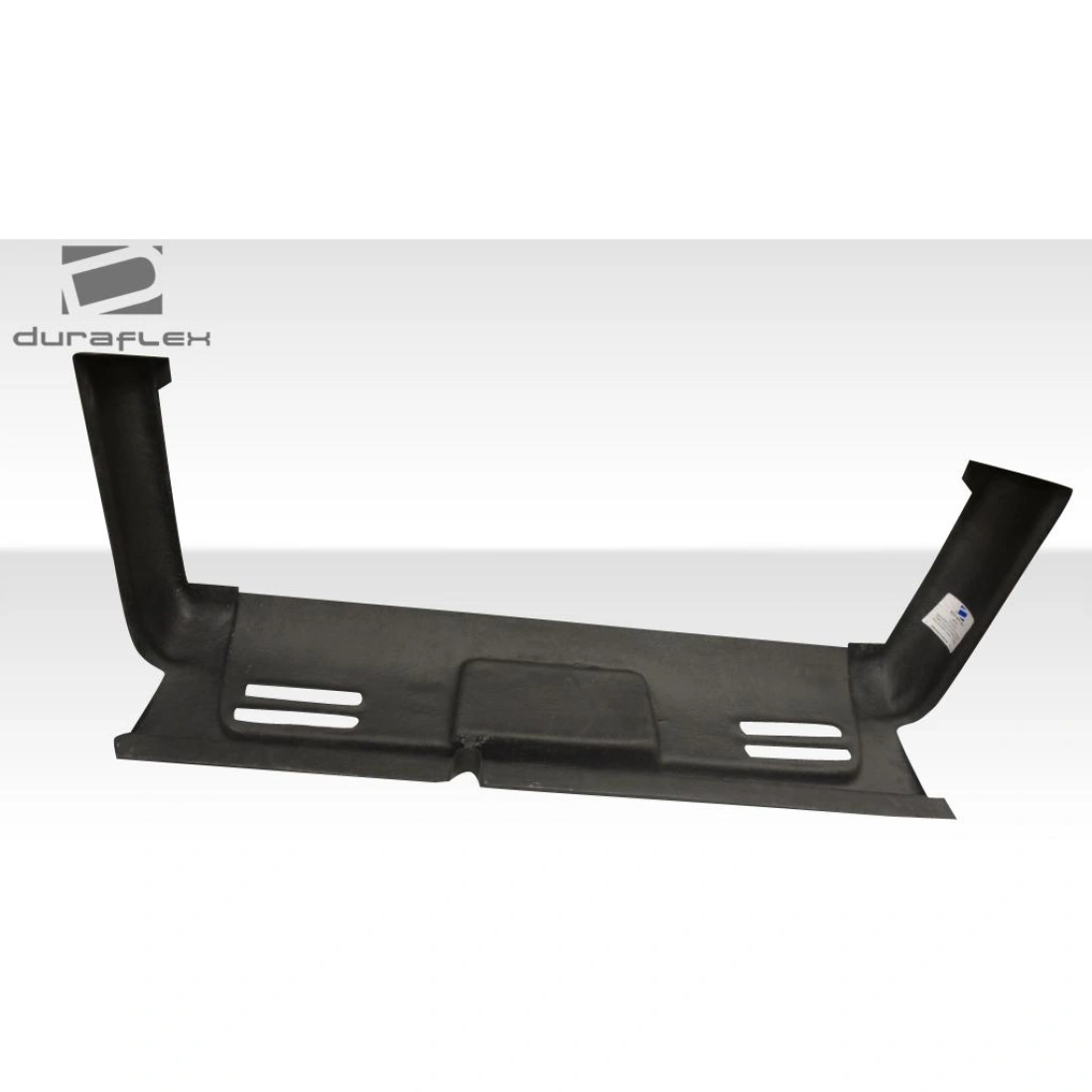 All kind of Exterior/Rear Bumpersfor Chevrolet Colorado 2004. 13