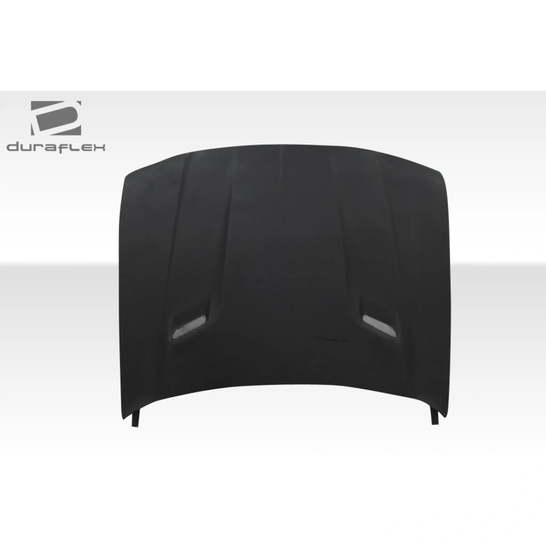 All kind of Exterior/Hoodsfor  Chrysler 300 2005. 3