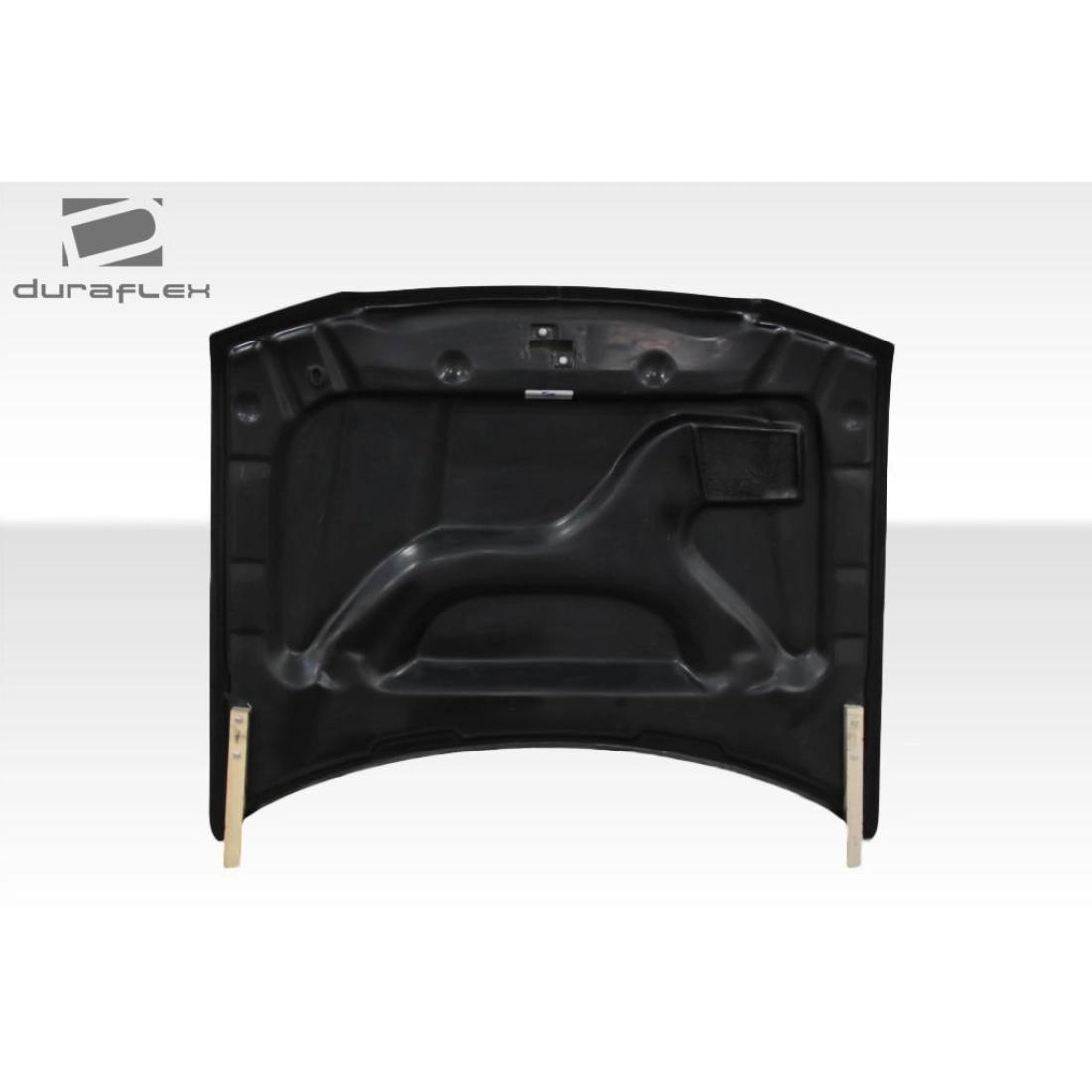 All kind of Exterior/Hoodsfor  Chrysler 300 2005. 5