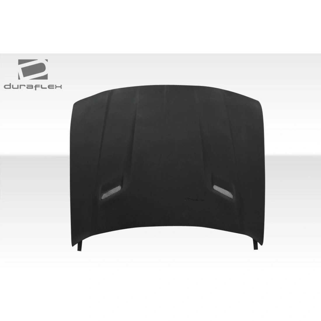 All kind of Exterior/Hoodsfor Chrysler 300 2005. 7