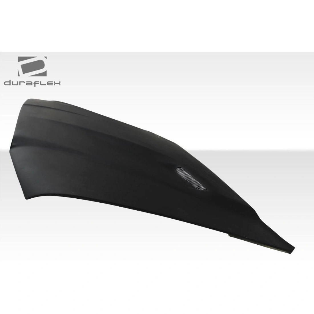 All kind of Exterior/Hoodsfor Chrysler 300 2005. 9