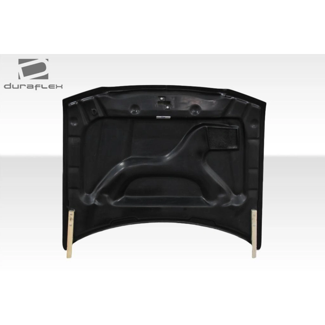 All kind of Exterior/Hoodsfor Chrysler 300 2005. 11