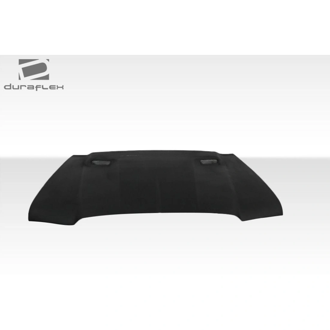 All kind of Exterior/Hoodsfor Chrysler 300 2005. 13