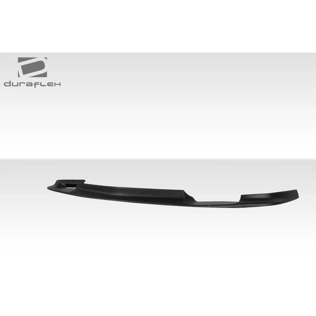 All kind of Exterior/Front Lipsfor Chevrolet Corvette 1997. 21