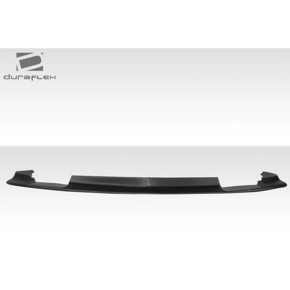 All kind of Exterior/Other Exteriorfor  Chevrolet Corvette 1997. 4