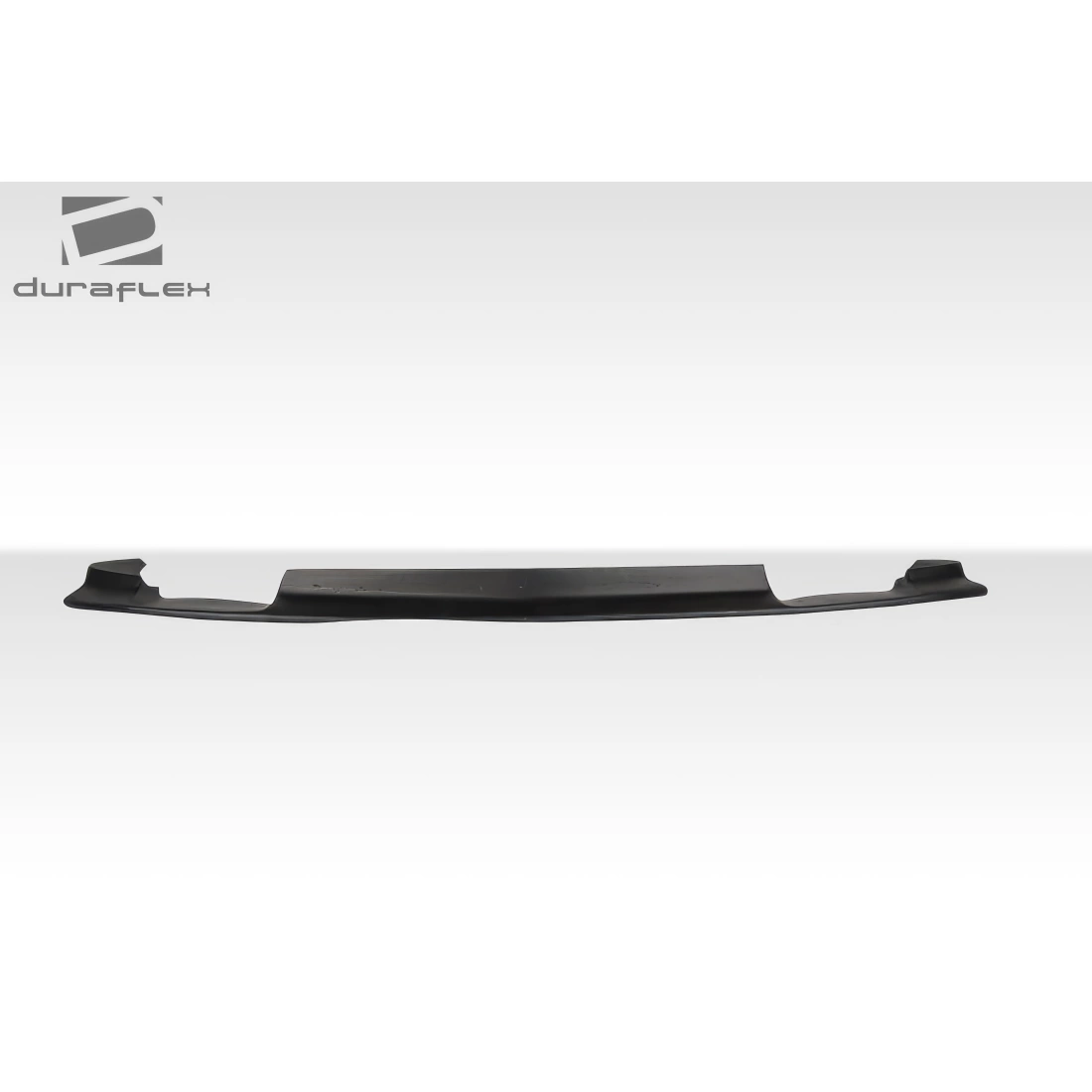 All kind of Exterior/Other Exteriorfor  Chevrolet Corvette 1997. 5