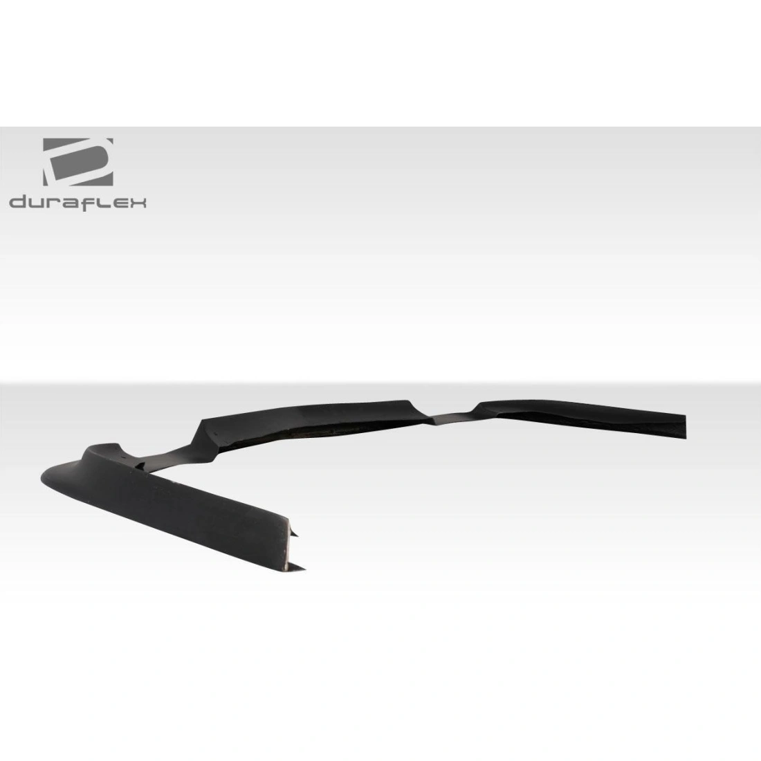 All kind of Exterior/Front Lipsfor Chevrolet Corvette 1997. 25