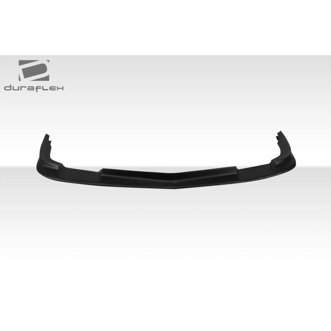 All kind of Exterior/Front Lipsfor Chevrolet Corvette 1997. 27