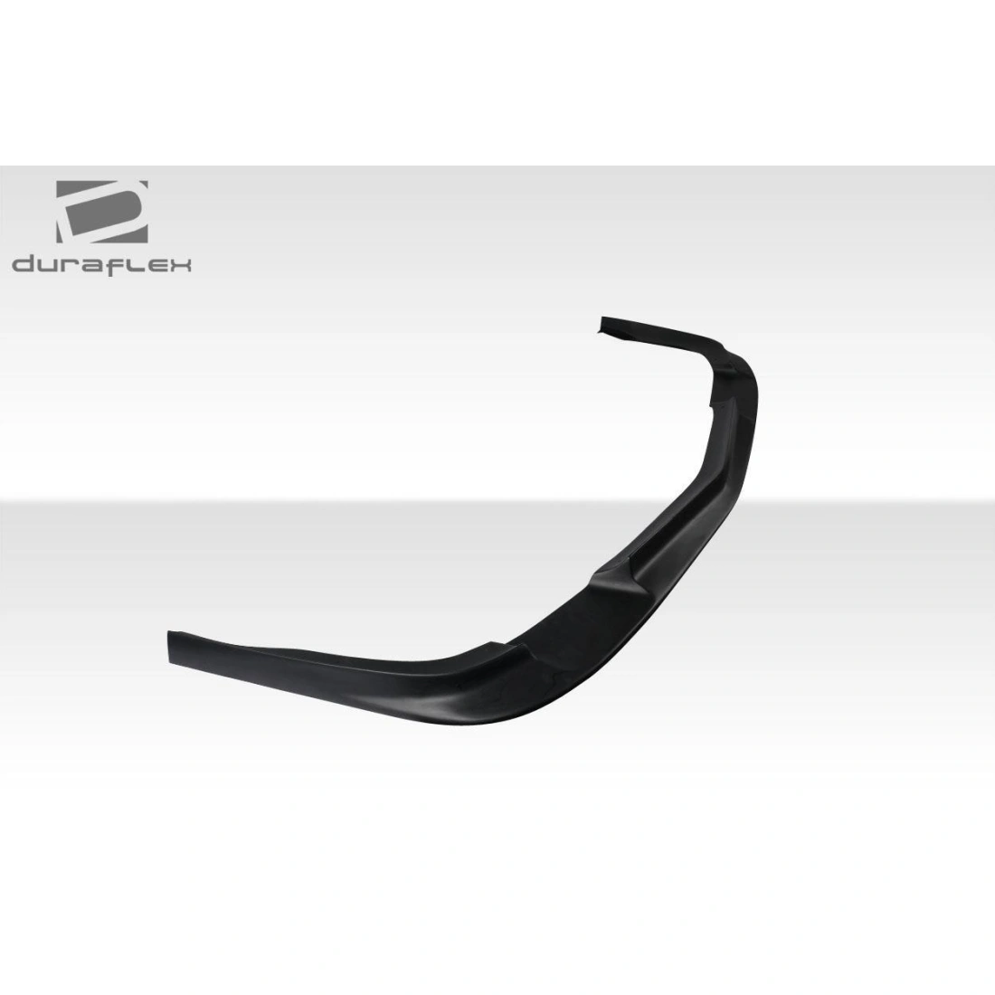 All kind of Exterior/Front Lipsfor Chevrolet Corvette 1997. 29