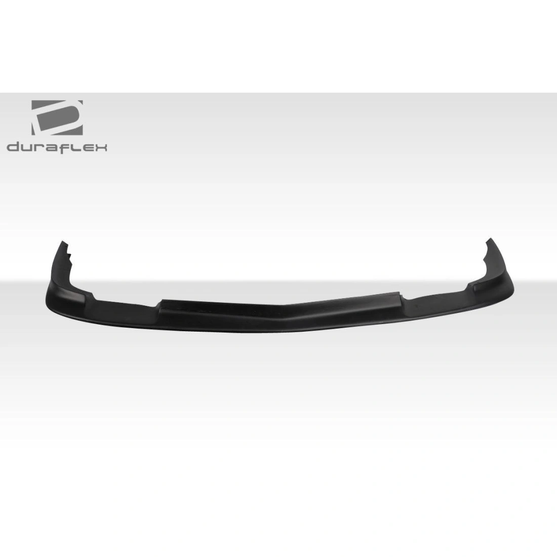 All kind of Exterior/Front Lipsfor Chevrolet Corvette 1997. 7