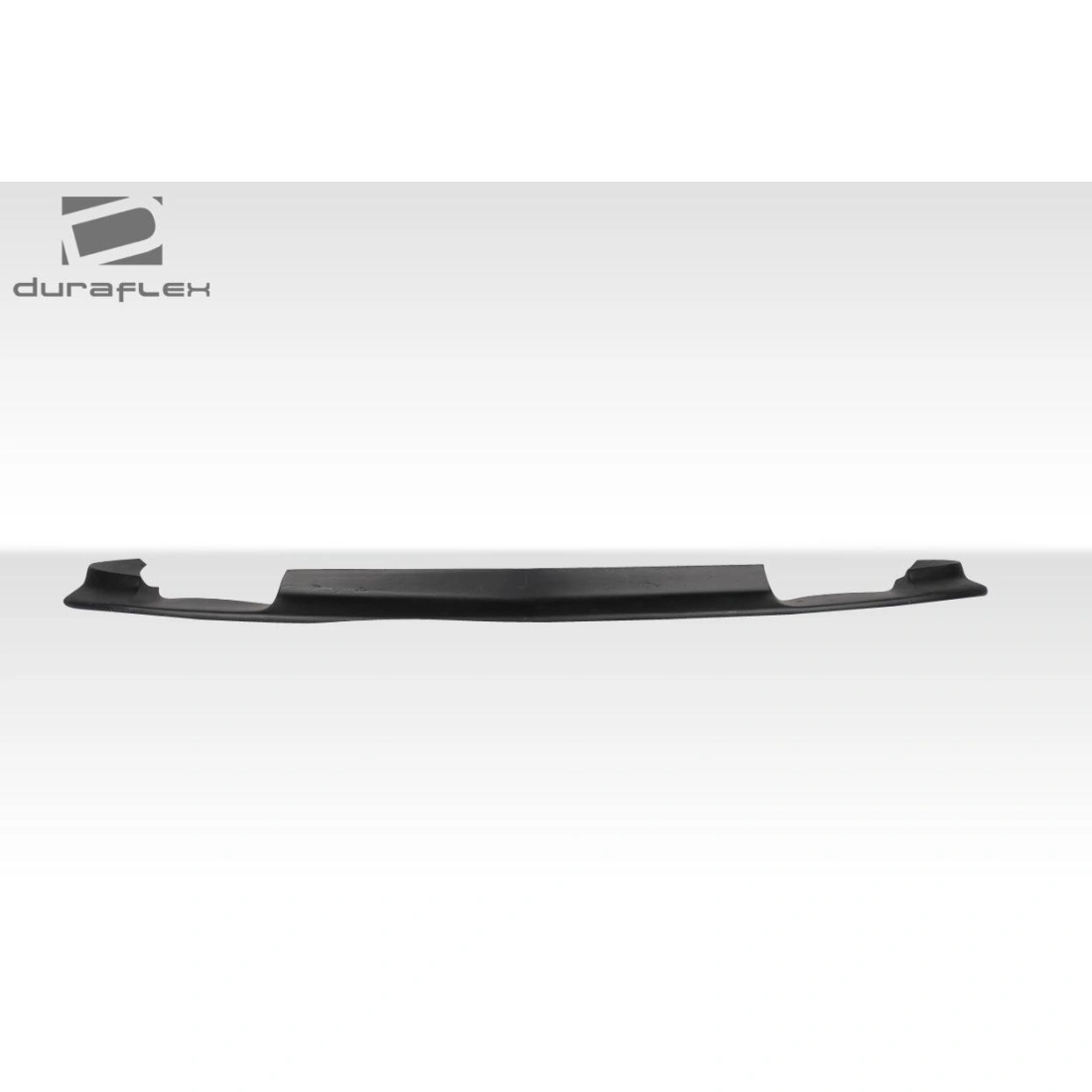 All kind of Exterior/Front Lipsfor Chevrolet Corvette 1997. 9