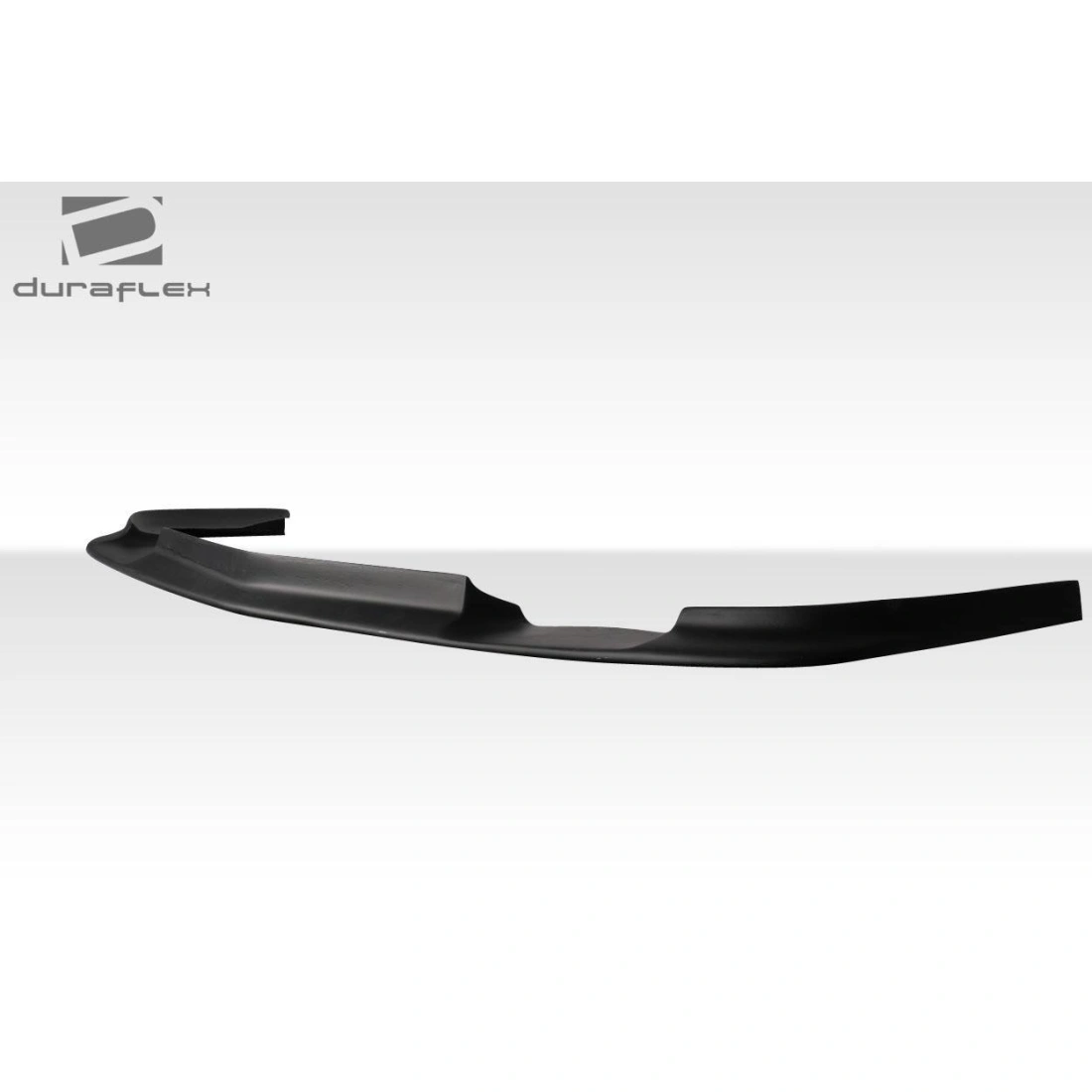 All kind of Exterior/Front Lipsfor Chevrolet Corvette 1997. 13