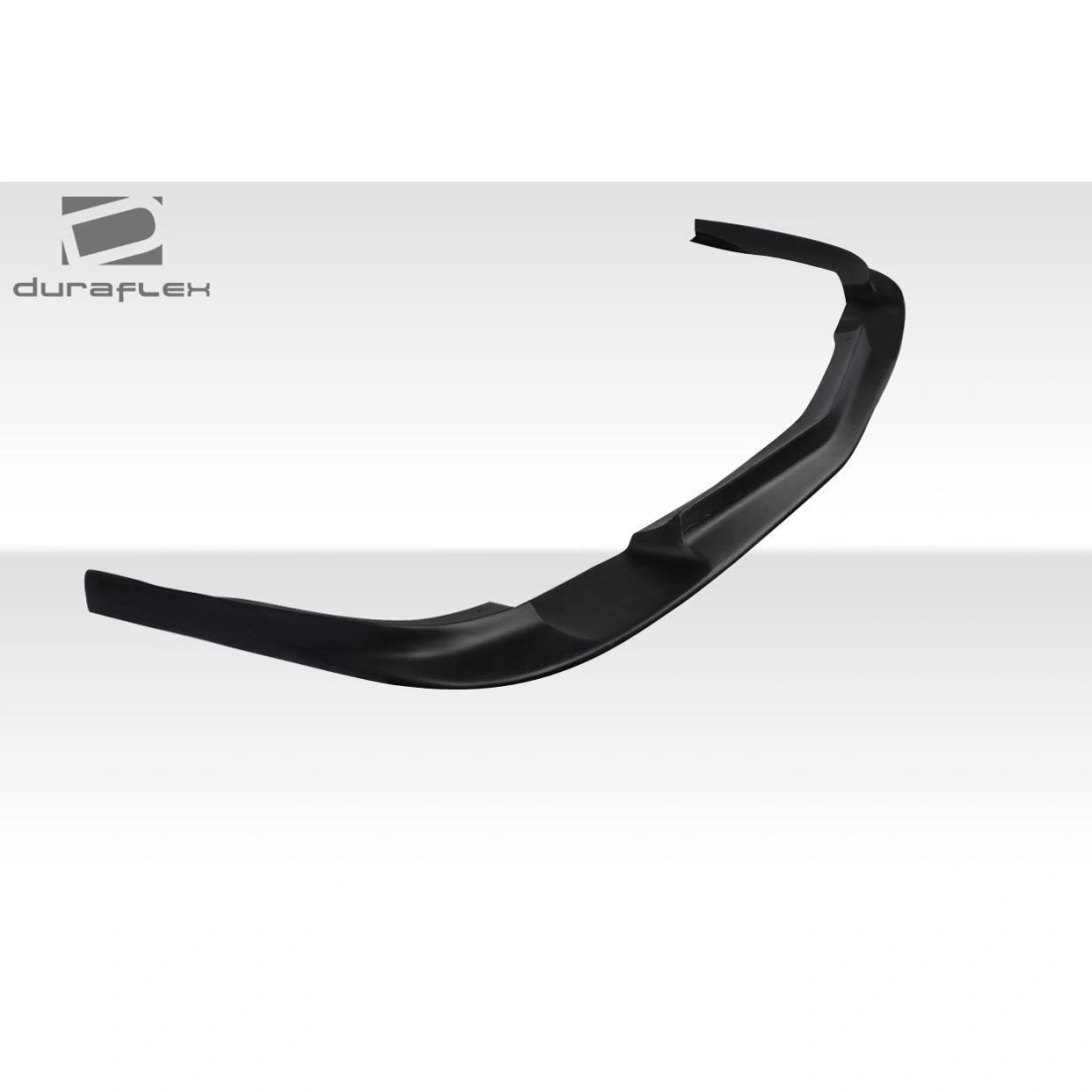 All kind of Exterior/Front Lipsfor Chevrolet Corvette 1997. 16