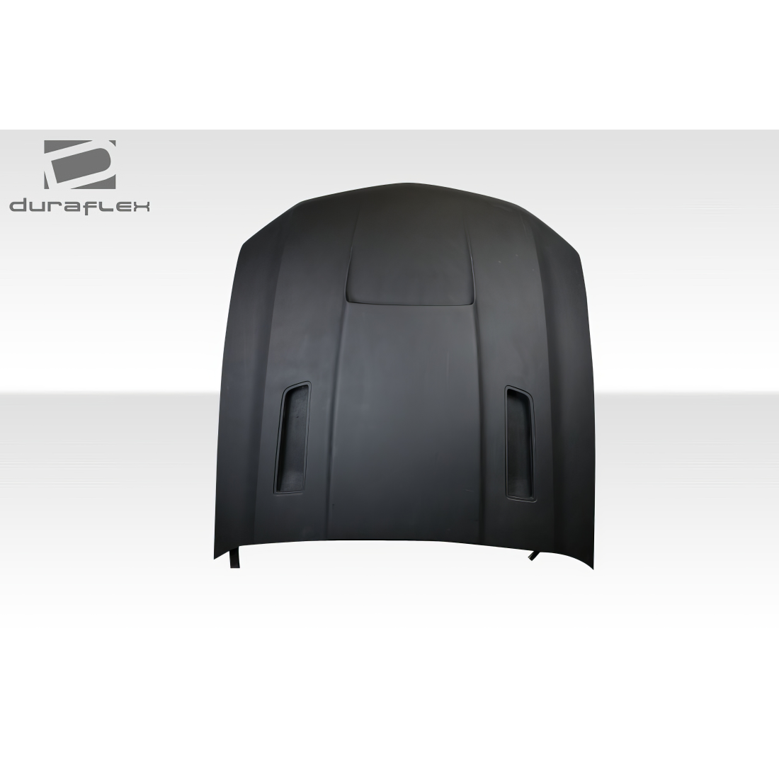 All kind of Exterior/Hoodsfor  Ford Mustang 2010. 