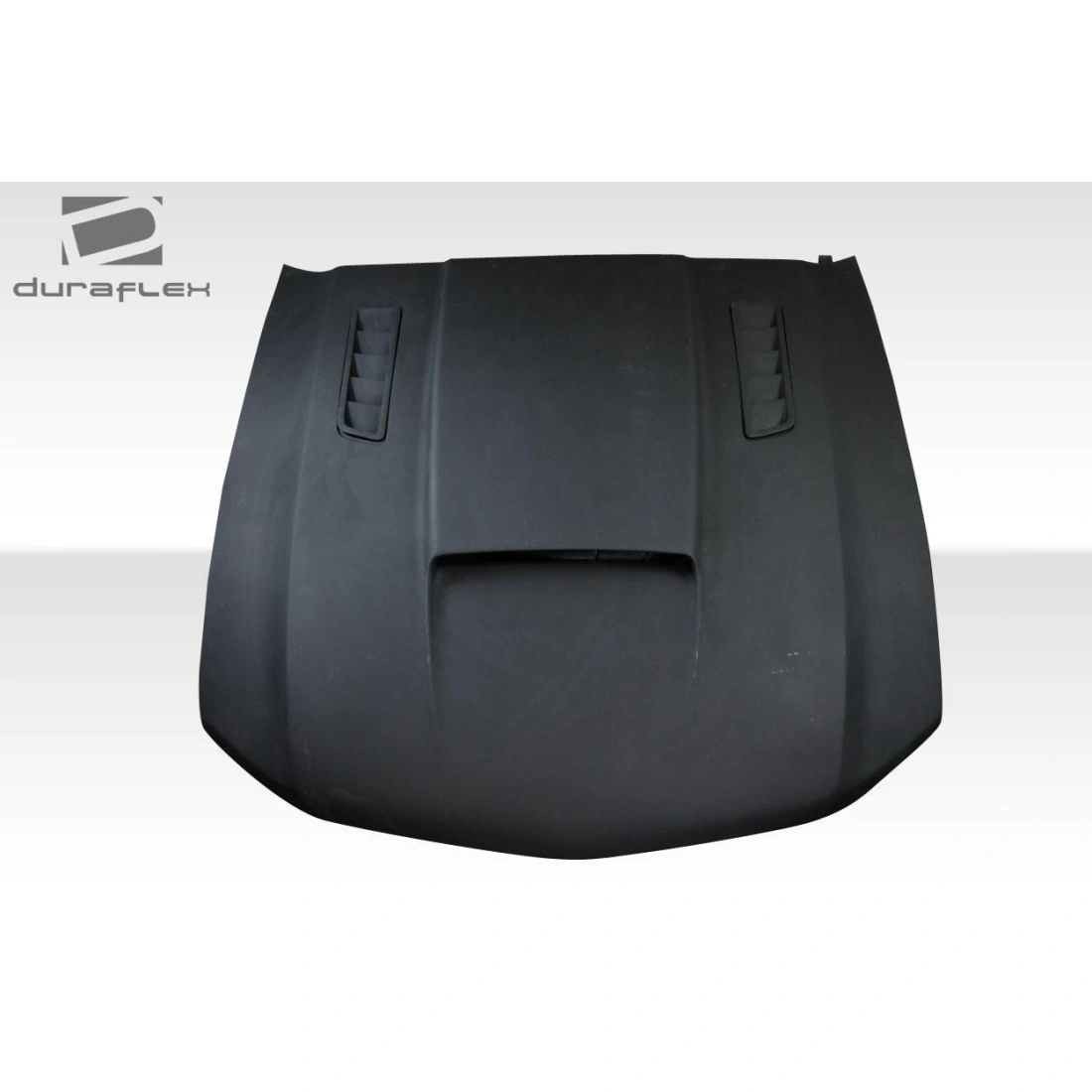 All kind of Exterior/Hoodsfor Ford Mustang 2010. 7