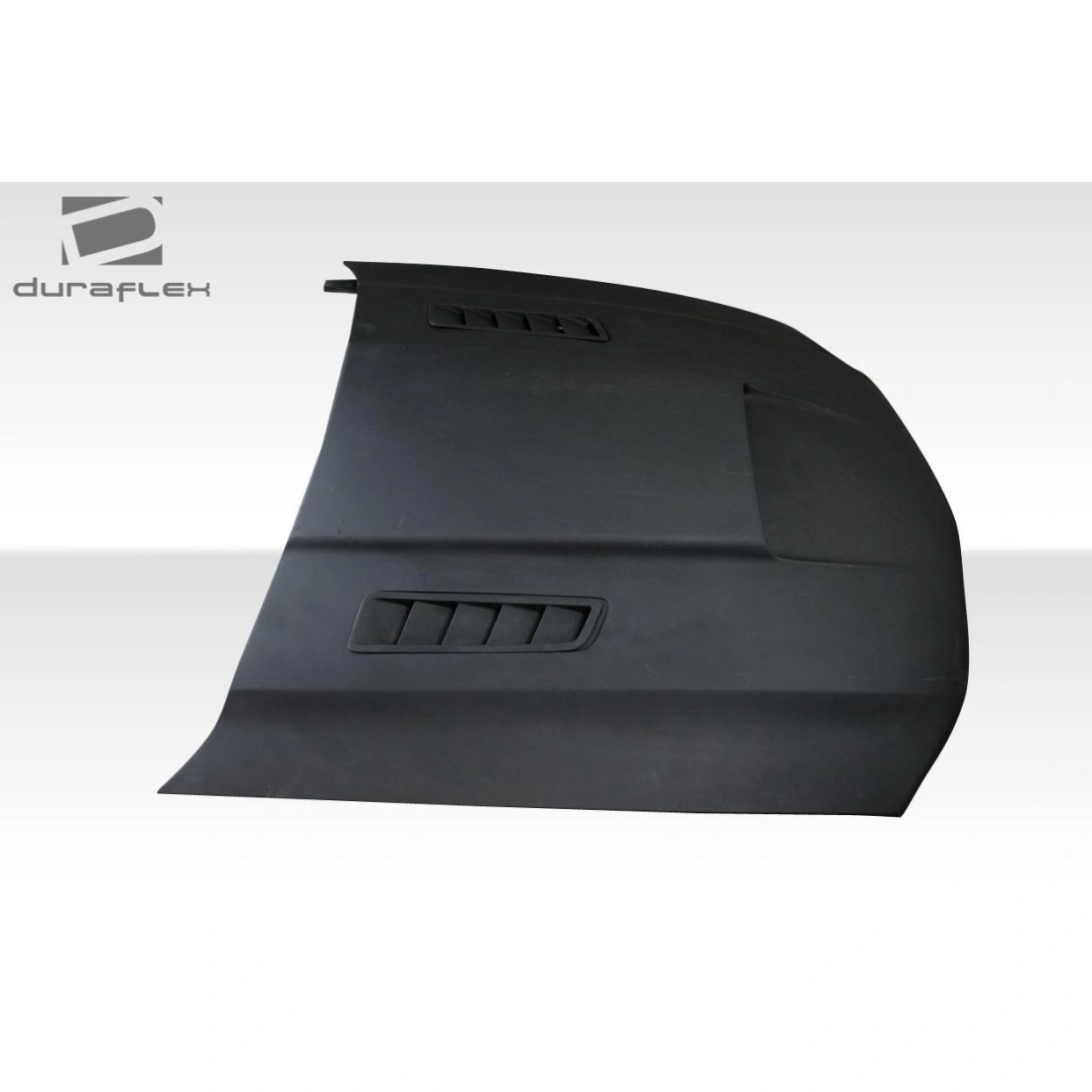 All kind of Exterior/Hoodsfor Ford Mustang 2010. 11