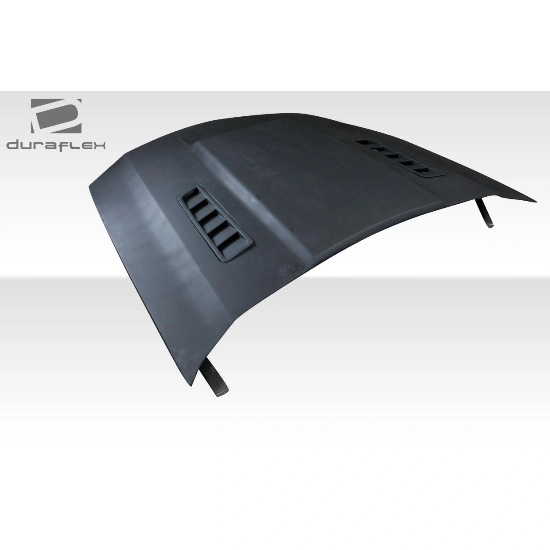 All kind of Exterior/Hoodsfor Ford Mustang 2010. 13