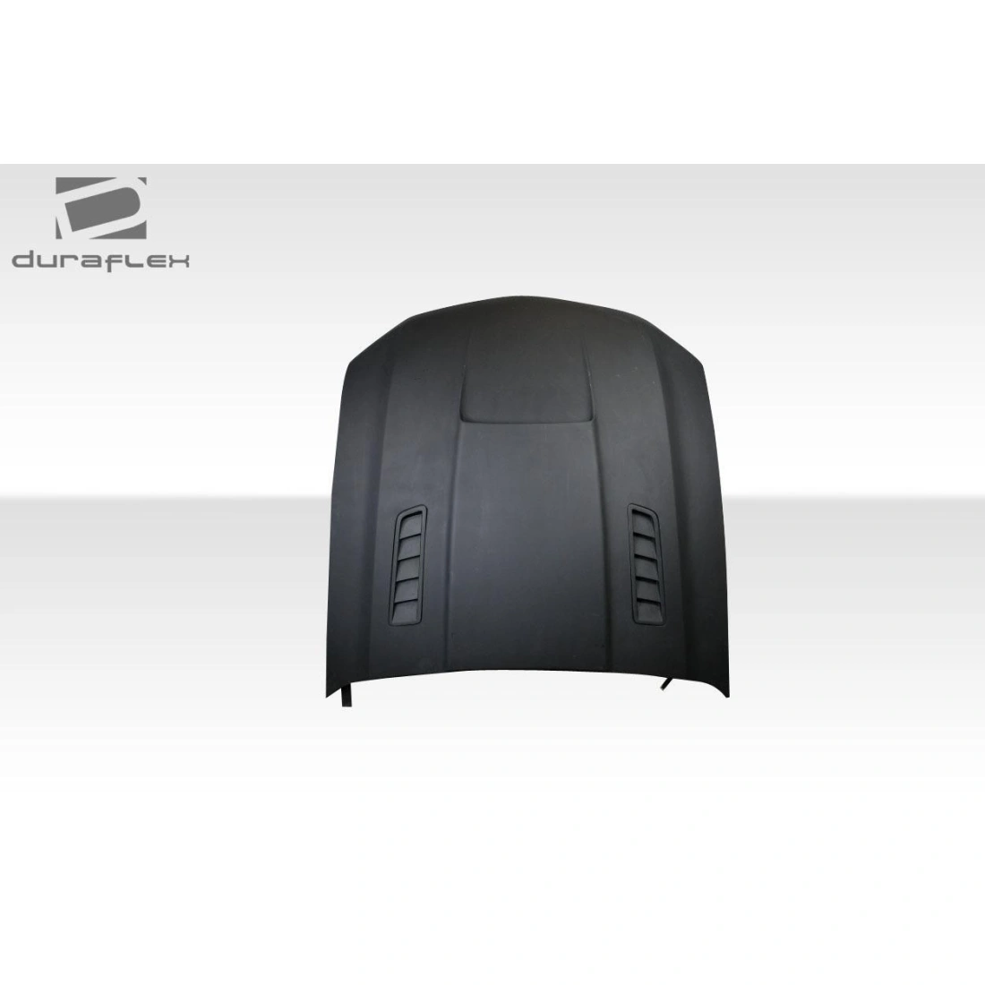 All kind of Exterior/Hoodsfor Ford Mustang 2010. 17