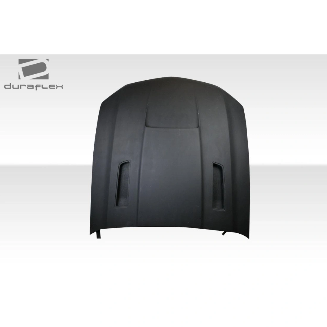 All kind of Exterior/Hoodsfor Ford Mustang 2010. 19