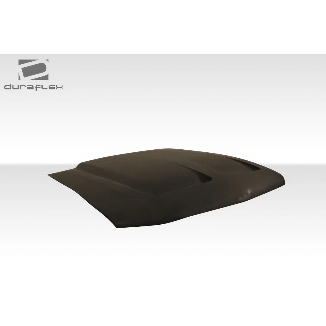 All kind of Exterior/Hoodsfor  Ford Mustang 2010. 5