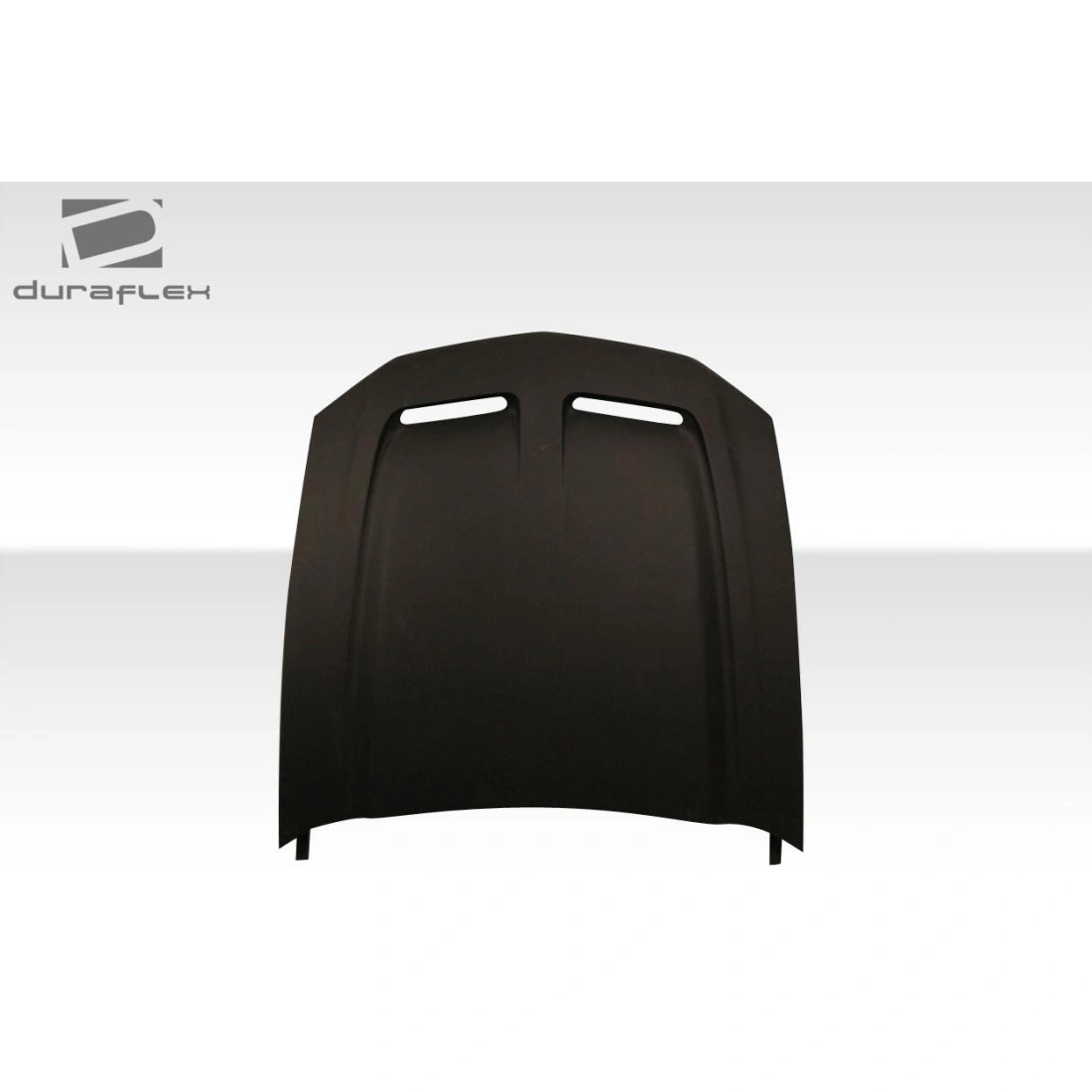 All kind of Exterior/Hoodsfor Ford Mustang 2010. 7