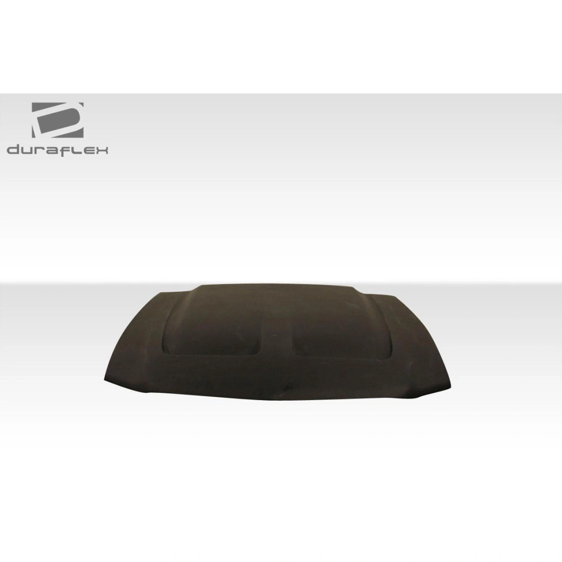 All kind of Exterior/Hoodsfor Ford Mustang 2010. 13