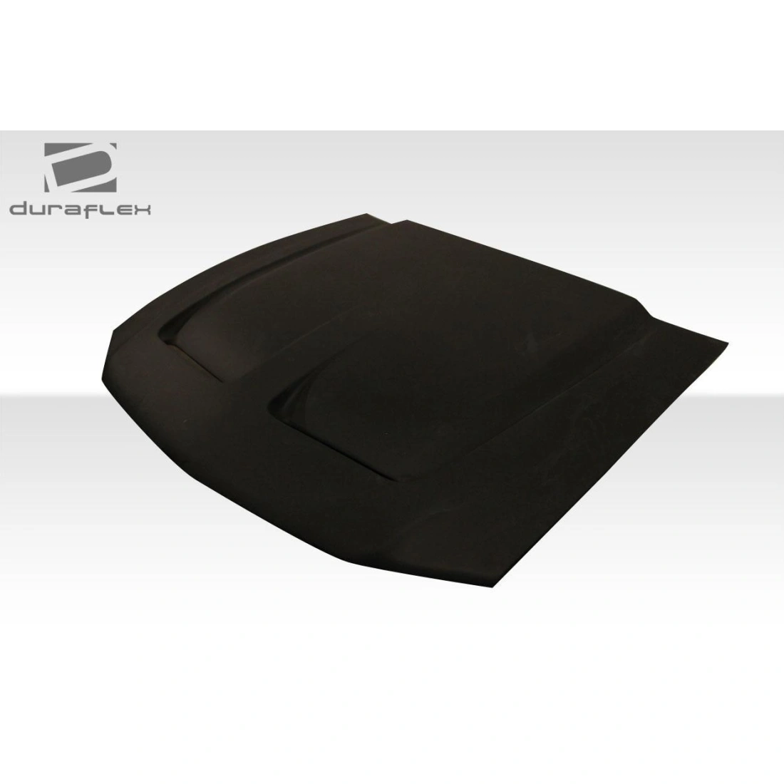 All kind of Exterior/Hoodsfor Ford Mustang 2010. 15