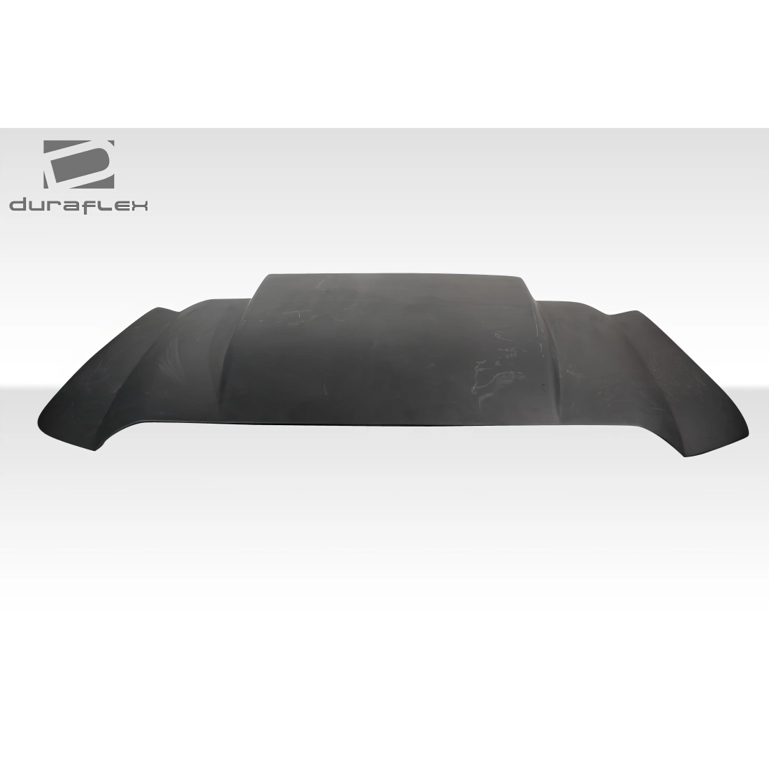 All kind of Exterior/Hoodsfor Ford F-250 Super Duty 2011. 8