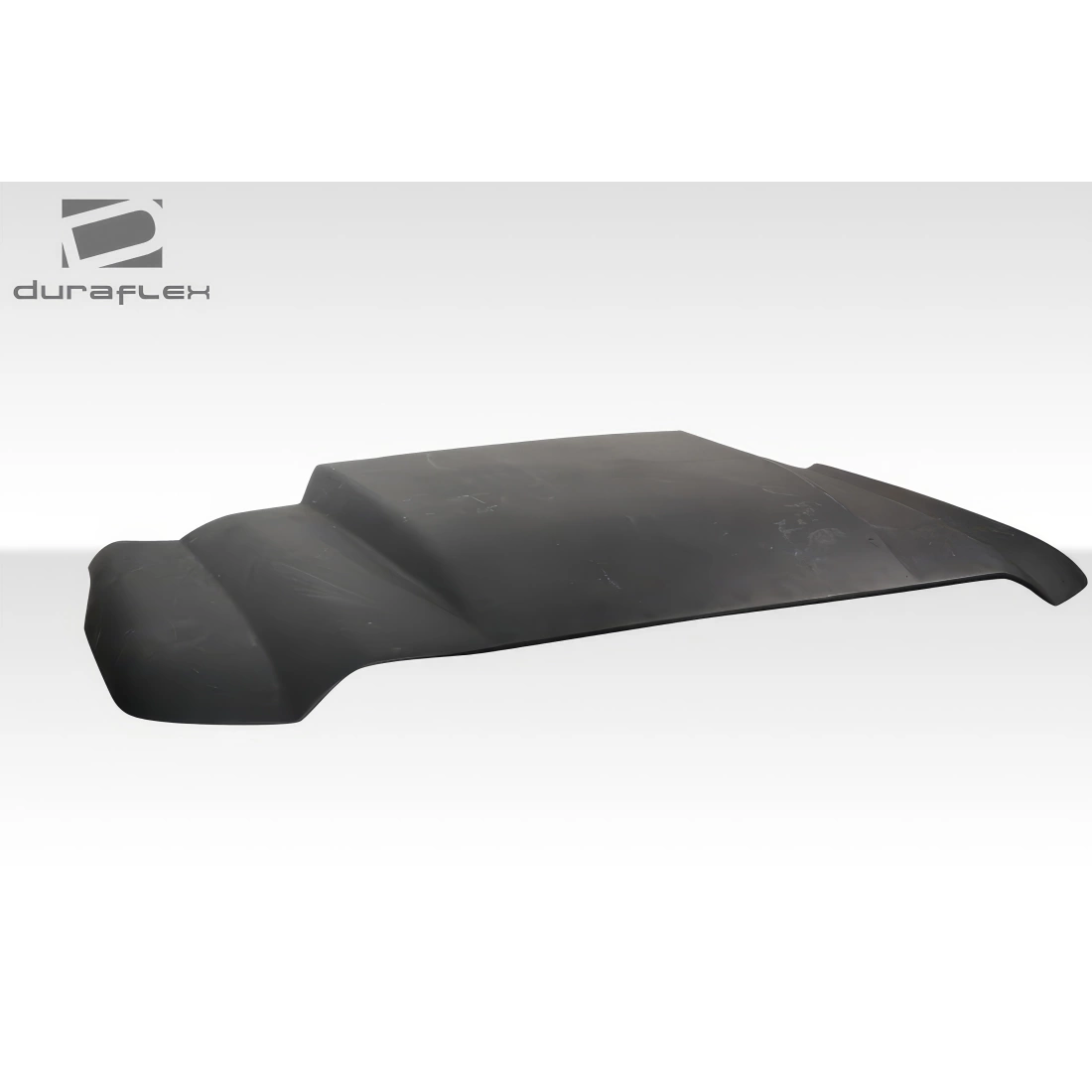 All kind of Exterior/Hoodsfor Ford F-250 Super Duty 2011. 10