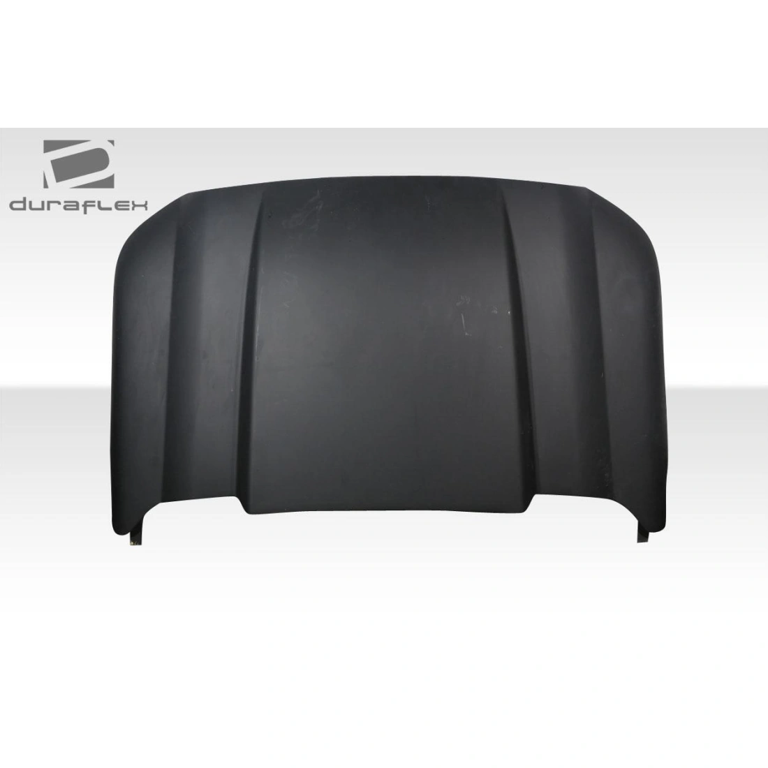 All kind of Exterior/Hoodsfor  Ford F-250 Super Duty 2011. 5
